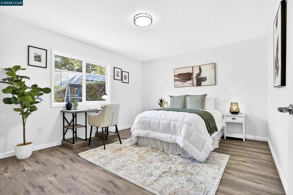 SANTA RITA ACRES - Residential