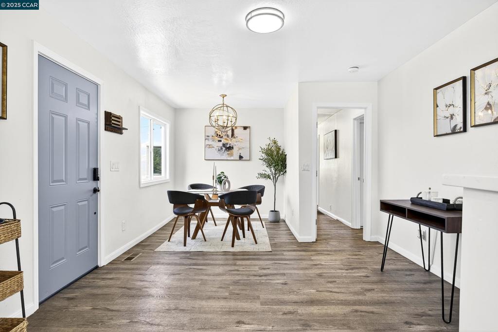 SANTA RITA ACRES - Residential