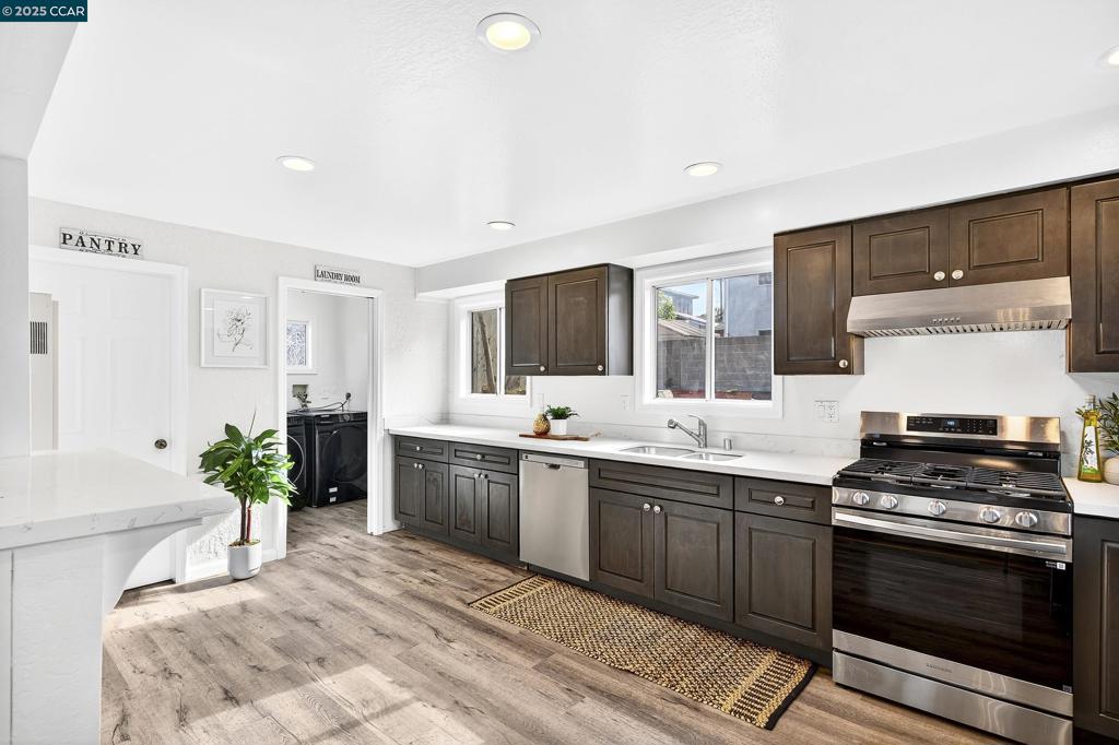 SANTA RITA ACRES - Residential