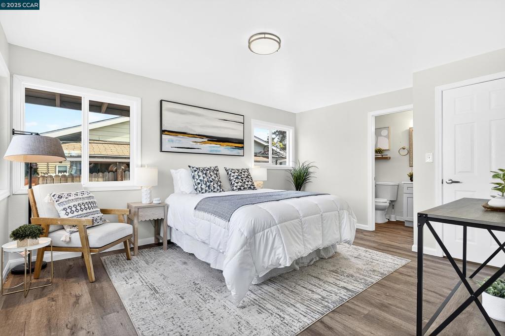 SANTA RITA ACRES - Residential