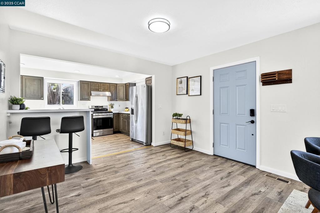 SANTA RITA ACRES - Residential