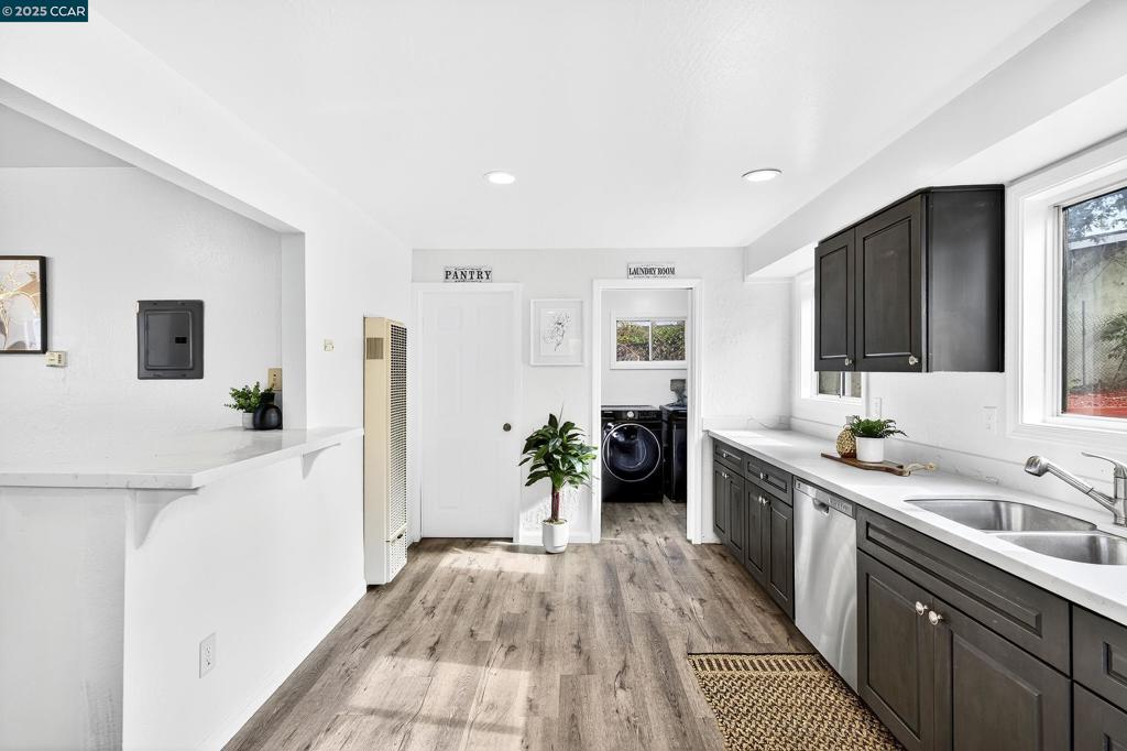 SANTA RITA ACRES - Residential