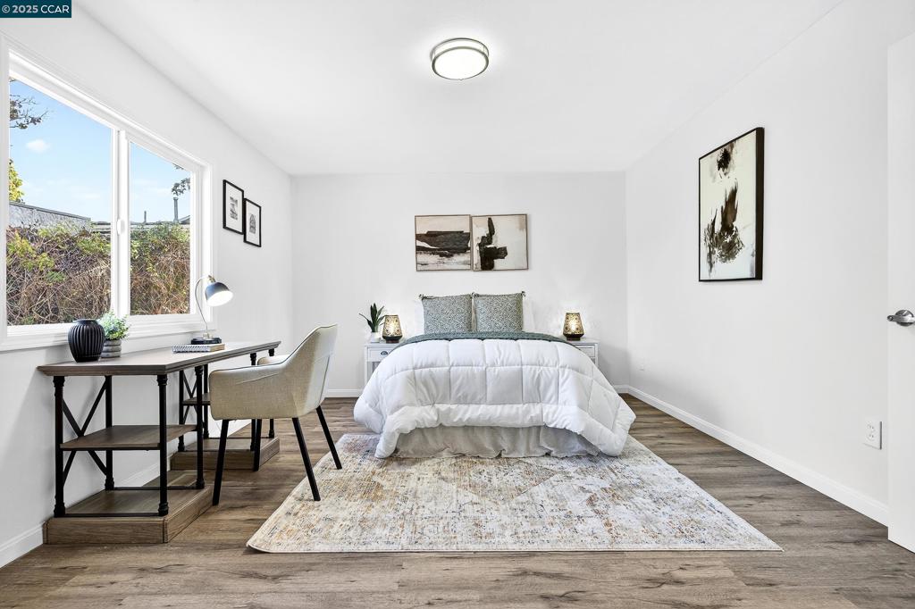 SANTA RITA ACRES - Residential