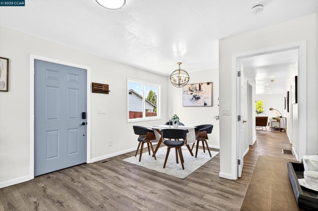 SANTA RITA ACRES - Residential