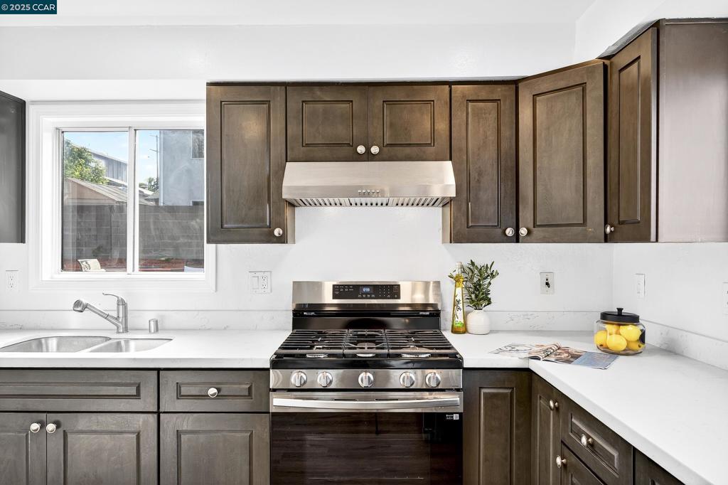 SANTA RITA ACRES - Residential