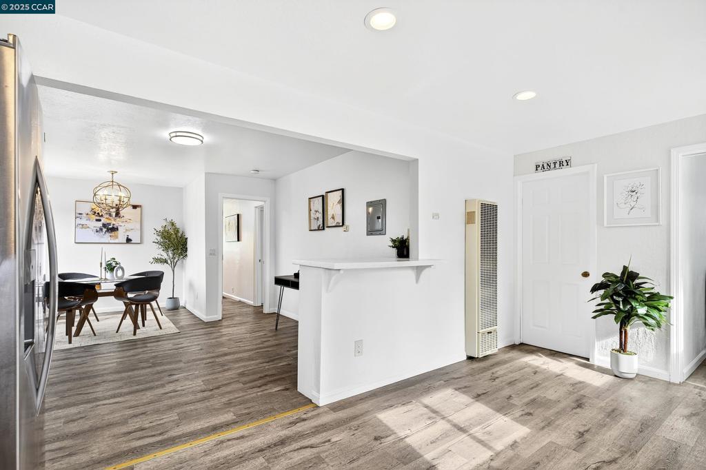 SANTA RITA ACRES - Residential