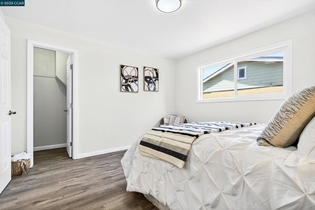 SANTA RITA ACRES - Residential