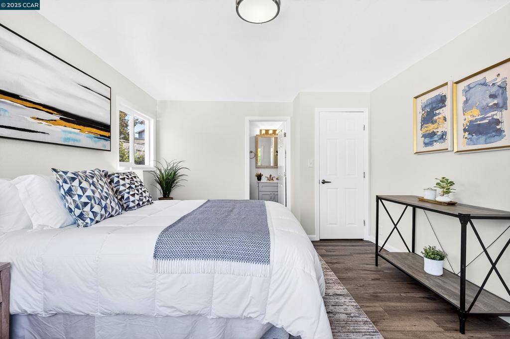 SANTA RITA ACRES - Residential