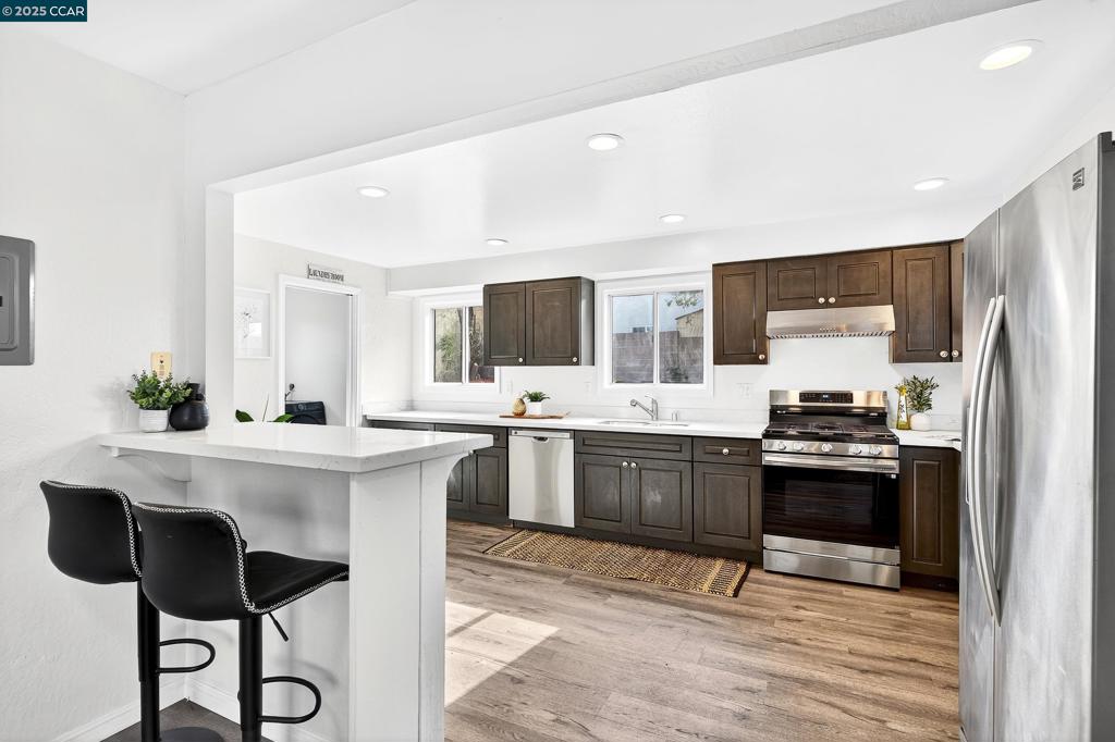 SANTA RITA ACRES - Residential