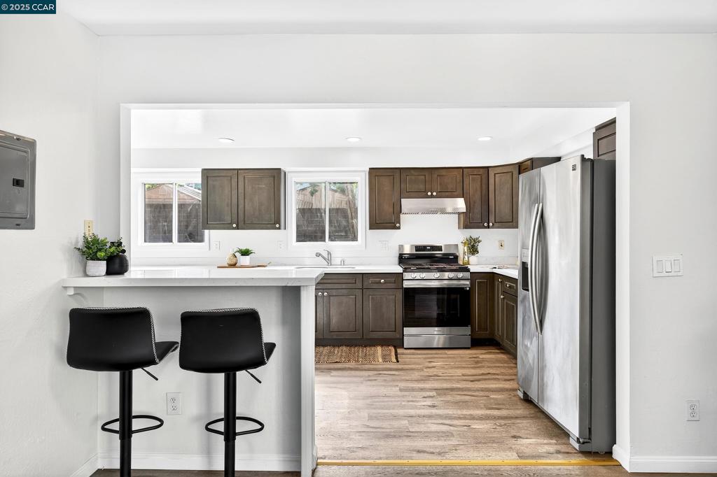SANTA RITA ACRES - Residential