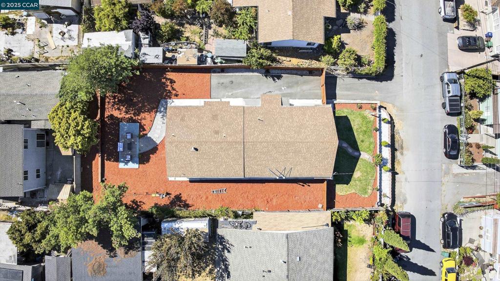 SANTA RITA ACRES - Residential