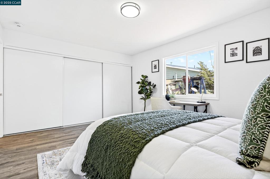 SANTA RITA ACRES - Residential