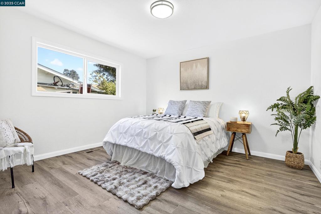 SANTA RITA ACRES - Residential