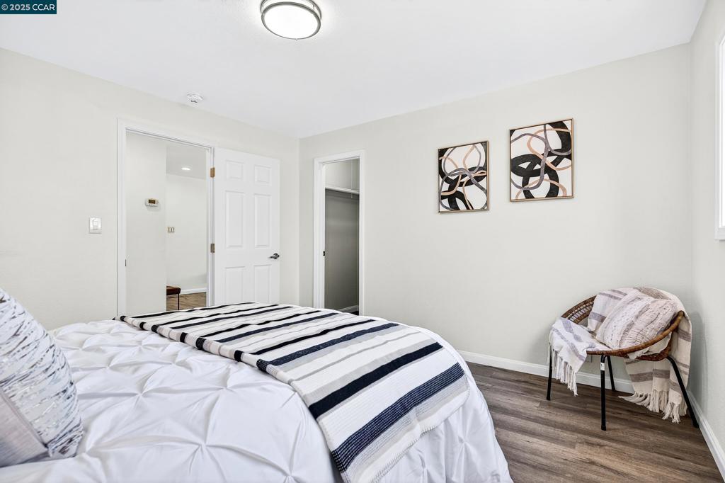 SANTA RITA ACRES - Residential