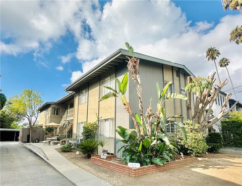 Photo of 1711 Oxley Street #F, South Pasadena, CA 91030 (MLS # WS25227478) Photo of 1711 Oxley Street #F, South Pasadena, CA 91030 (MLS # WS25227478)