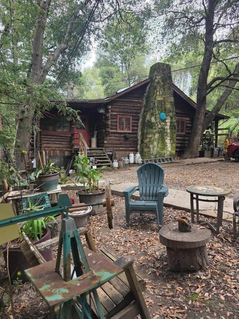 17275 Highway 9