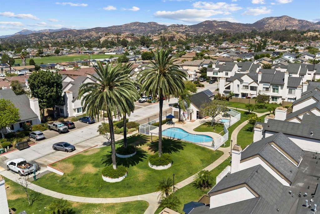 1510 Granite Hills Dr A