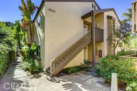 Photo of 8533 Villa La Jolla Dr #F, La Jolla, CA 92037 (MLS # WS26026922)