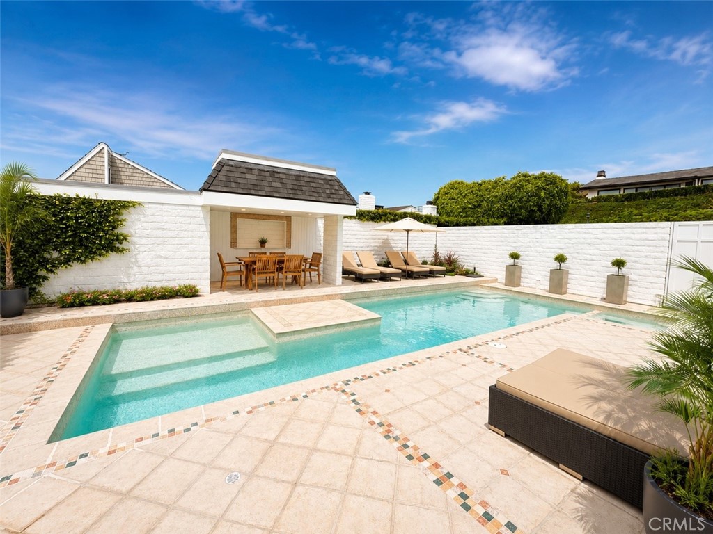 23971 Tasman Bay