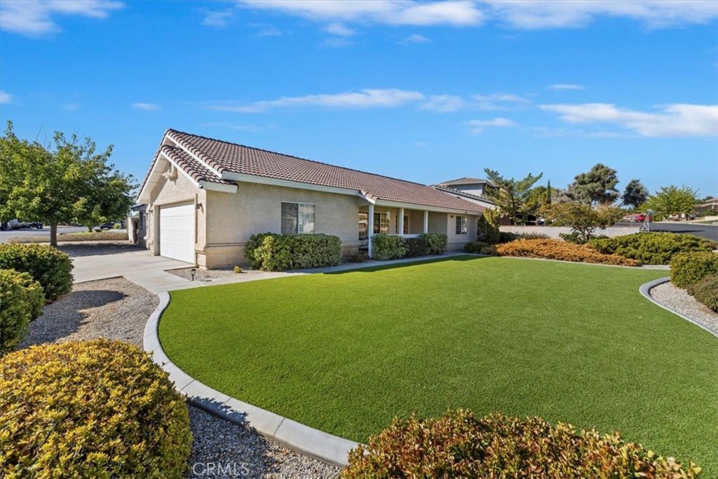 18065 Pebble Beach