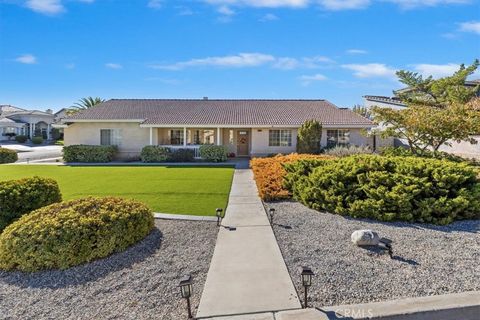 18065 Pebble Beach Victorville CA 92395