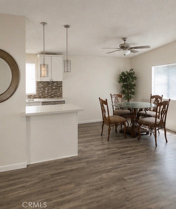 2105 Westerly 84