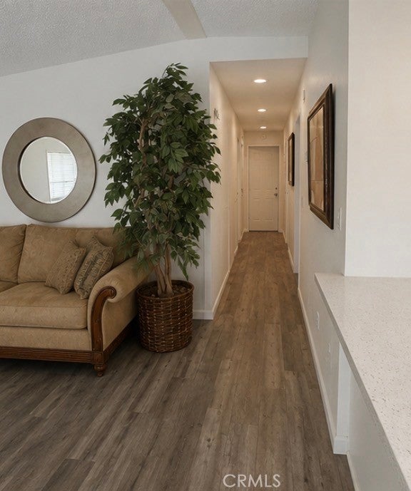2105 Westerly 84