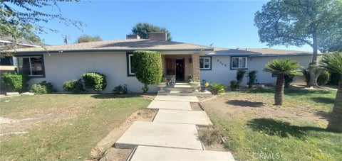 Photo of 5 Panorama DR, Bakersfield, CA 93305 (MLS # CV26224303)