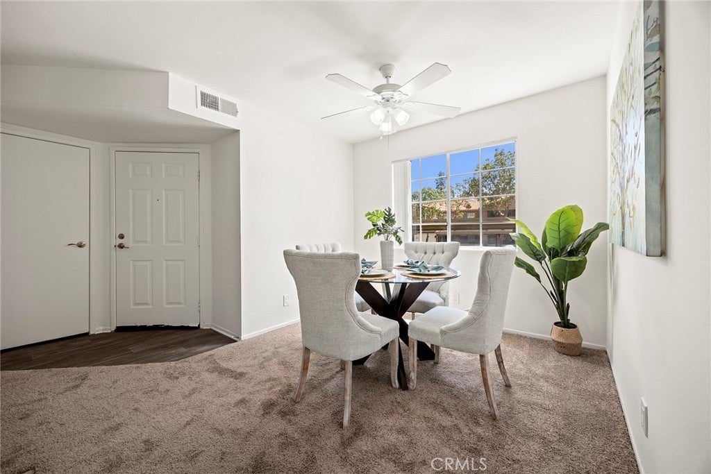 5035 Twilight Canyon Road 31B