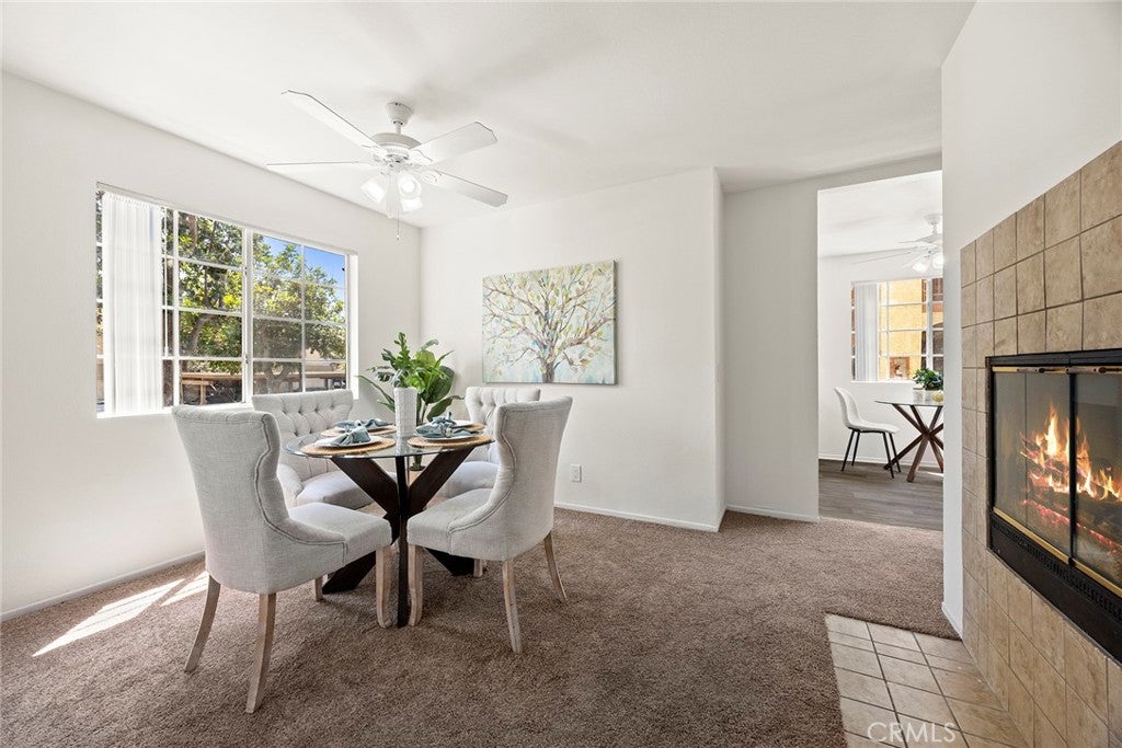 5035 Twilight Canyon Road 31B