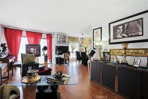 1750 Camino Palmero Street 539 Los Angeles CA 90046