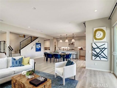 Photo of 706 Obsidian Loop E, Palm Springs, CA 92264 (MLS # 219147286DA)