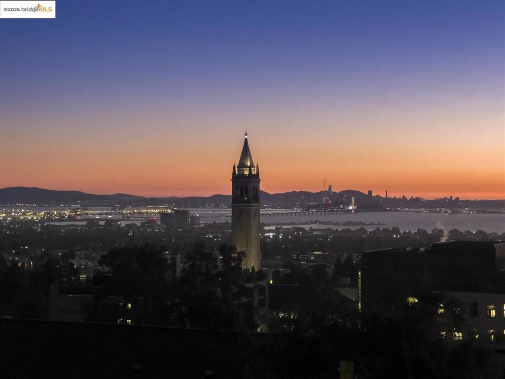 BERKELEY - Residential Income