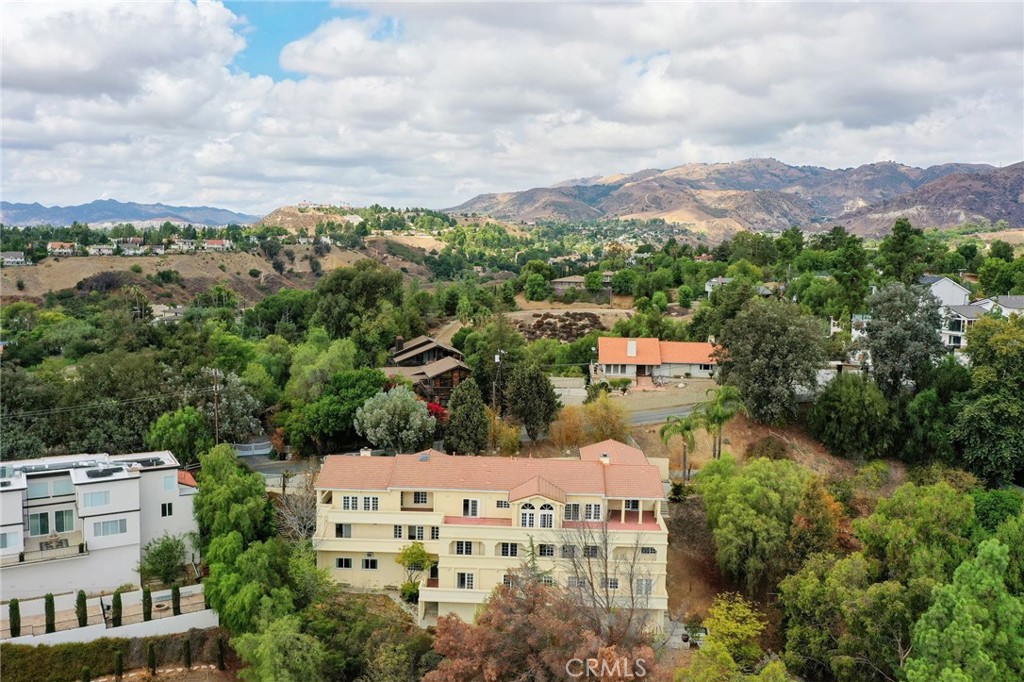 Properties 4 11628 Lerdo Avenue