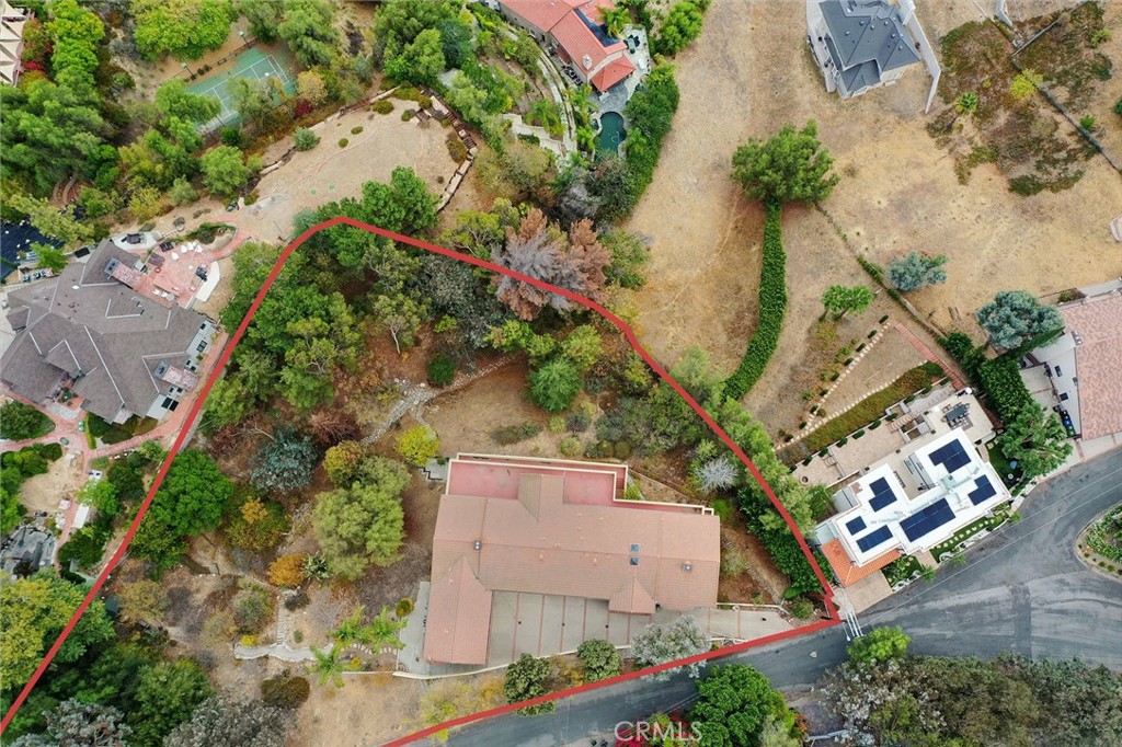 Properties 3 11628 Lerdo Avenue