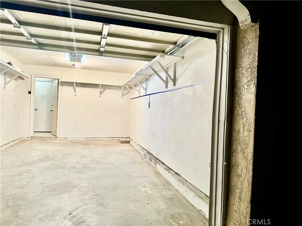 Dana Point, California 92629, United States, 2 Bedrooms Bedrooms, ,2 BathroomsBathrooms,Residential,Active,245619