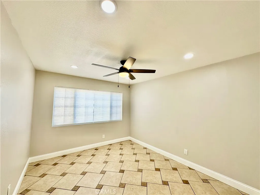 Dana Point, California 92629, United States, 2 Bedrooms Bedrooms, ,2 BathroomsBathrooms,Residential,Active,245619