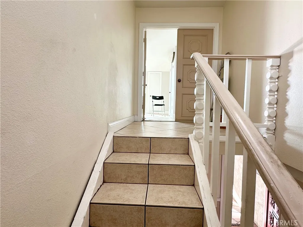 Dana Point, California 92629, United States, 2 Bedrooms Bedrooms, ,2 BathroomsBathrooms,Residential,Active,245619