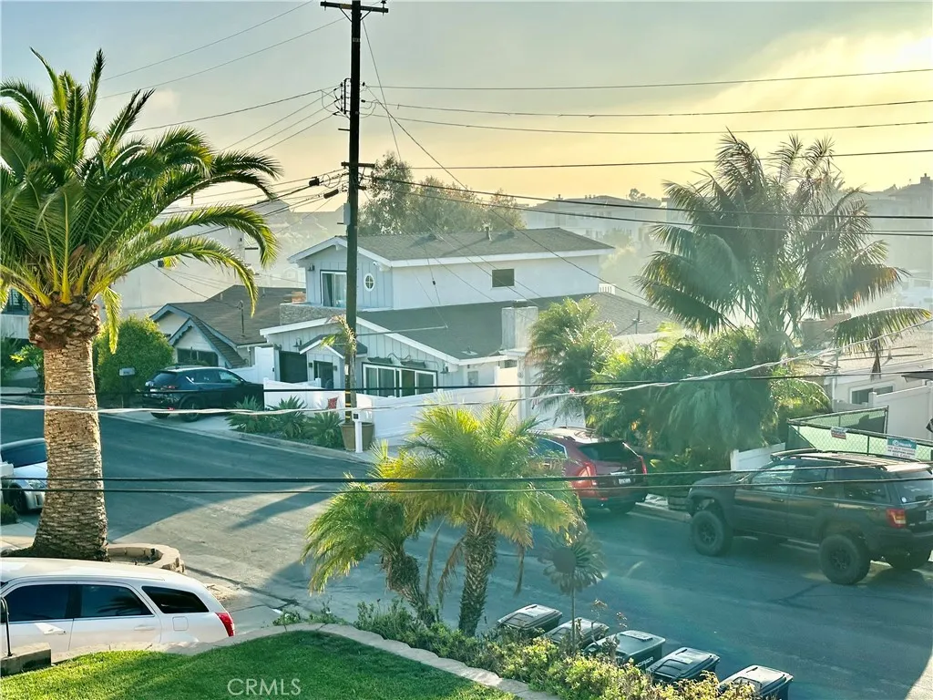 Dana Point, California 92629, United States, 2 Bedrooms Bedrooms, ,2 BathroomsBathrooms,Residential,Active,245619