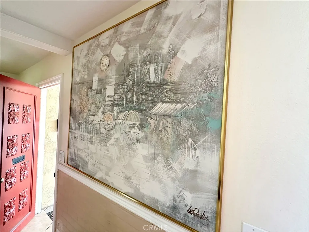 Dana Point, California 92629, United States, 2 Bedrooms Bedrooms, ,2 BathroomsBathrooms,Residential,Active,245619