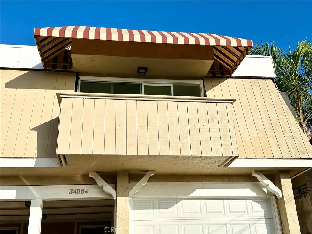 Dana Point, California 92629, United States, 2 Bedrooms Bedrooms, ,2 BathroomsBathrooms,Residential,Active,245619