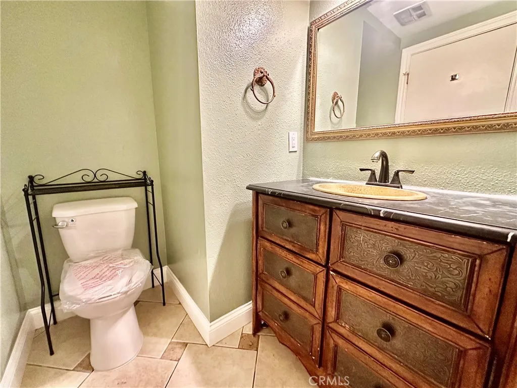 Dana Point, California 92629, United States, 2 Bedrooms Bedrooms, ,2 BathroomsBathrooms,Residential,Active,245619