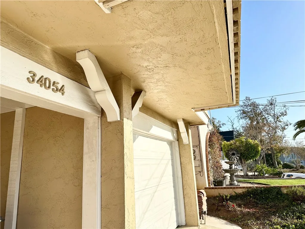 Dana Point, California 92629, United States, 2 Bedrooms Bedrooms, ,2 BathroomsBathrooms,Residential,Active,245619