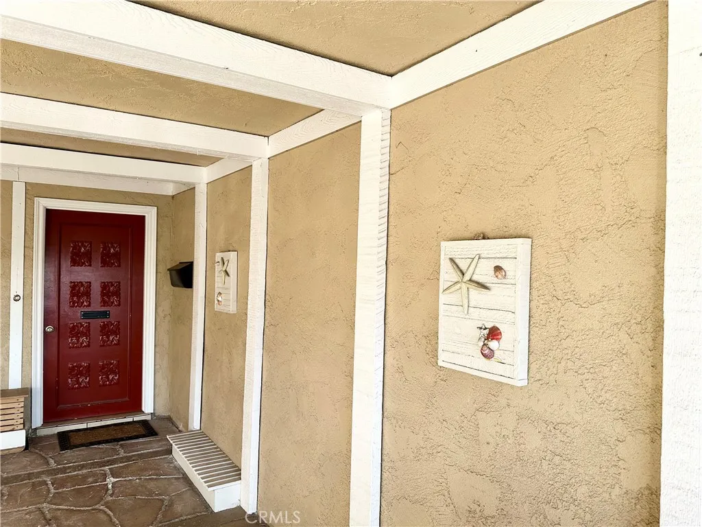 Dana Point, California 92629, United States, 2 Bedrooms Bedrooms, ,2 BathroomsBathrooms,Residential,Active,245619