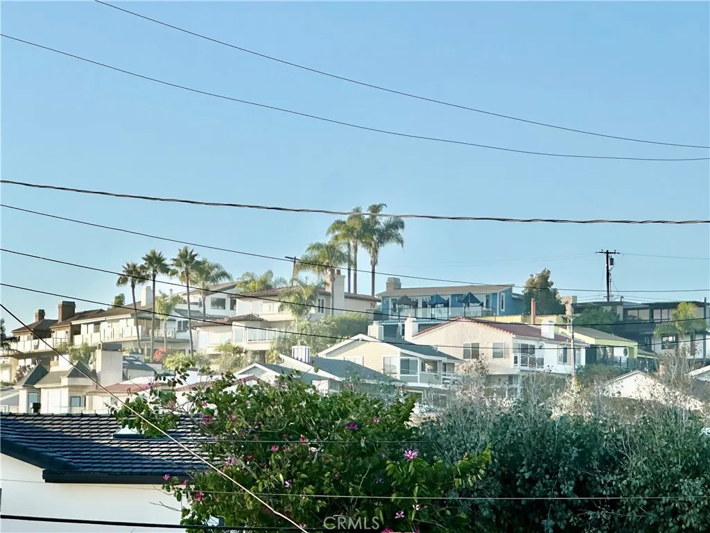 Dana Point, California 92629, United States, 2 Bedrooms Bedrooms, ,2 BathroomsBathrooms,Residential,Active,245619