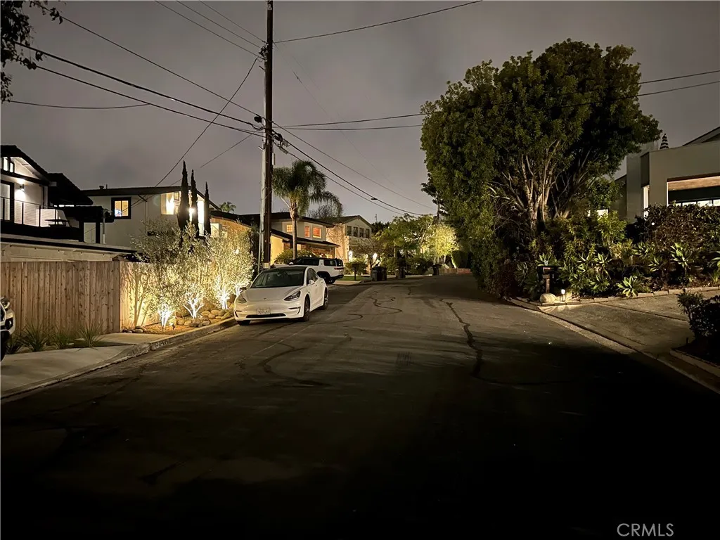 Dana Point, California 92629, United States, 2 Bedrooms Bedrooms, ,2 BathroomsBathrooms,Residential,Active,245619