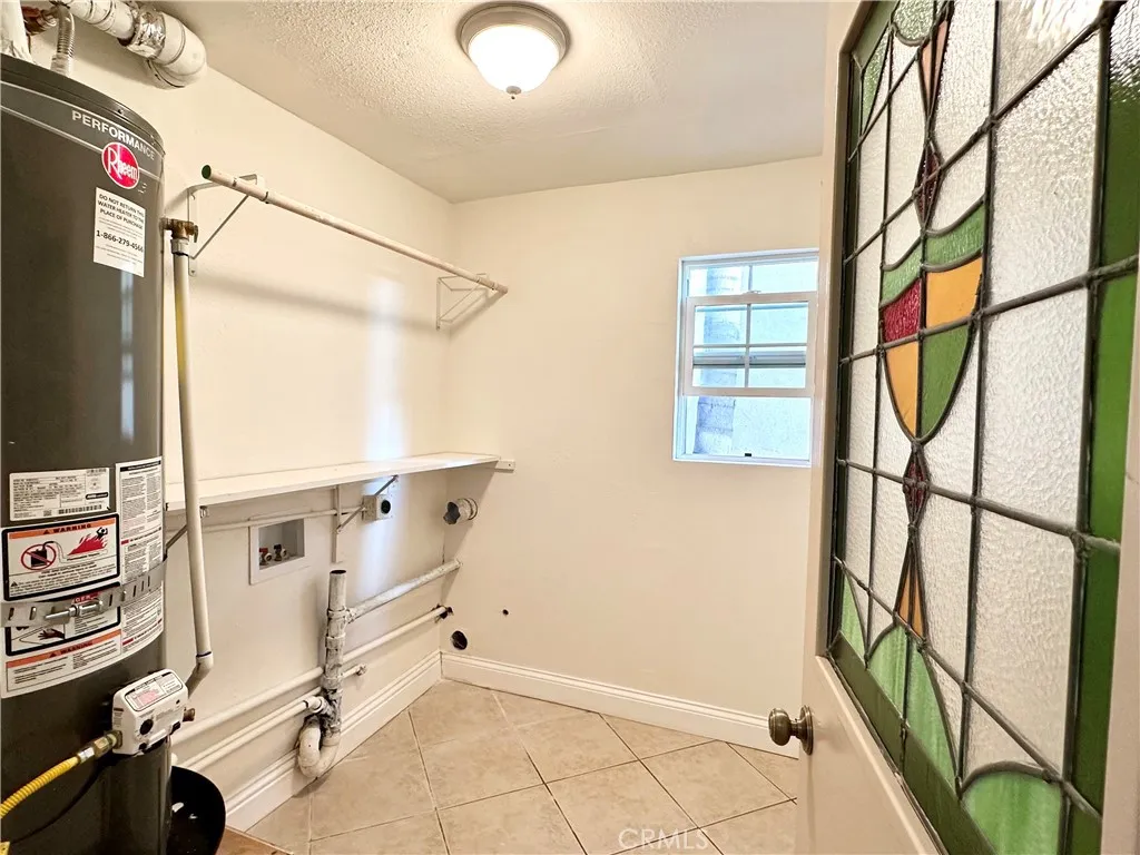 Dana Point, California 92629, United States, 2 Bedrooms Bedrooms, ,2 BathroomsBathrooms,Residential,Active,245619