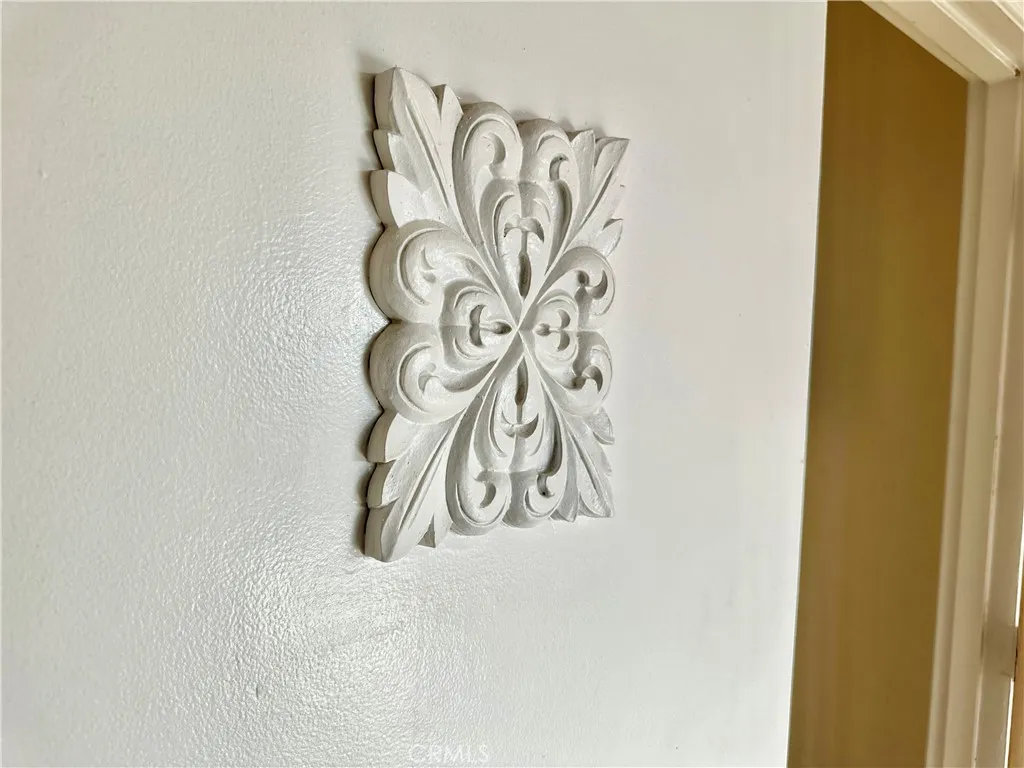 Dana Point, California 92629, United States, 2 Bedrooms Bedrooms, ,2 BathroomsBathrooms,Residential,Active,245619