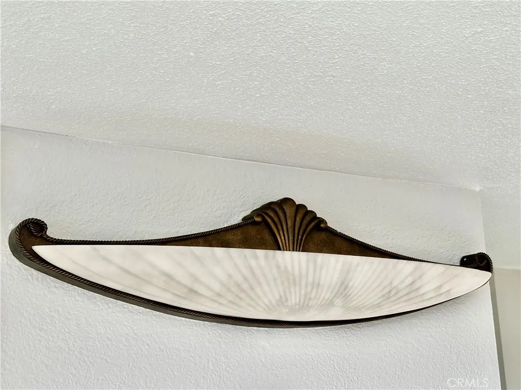 Dana Point, California 92629, United States, 2 Bedrooms Bedrooms, ,2 BathroomsBathrooms,Residential,Active,245619