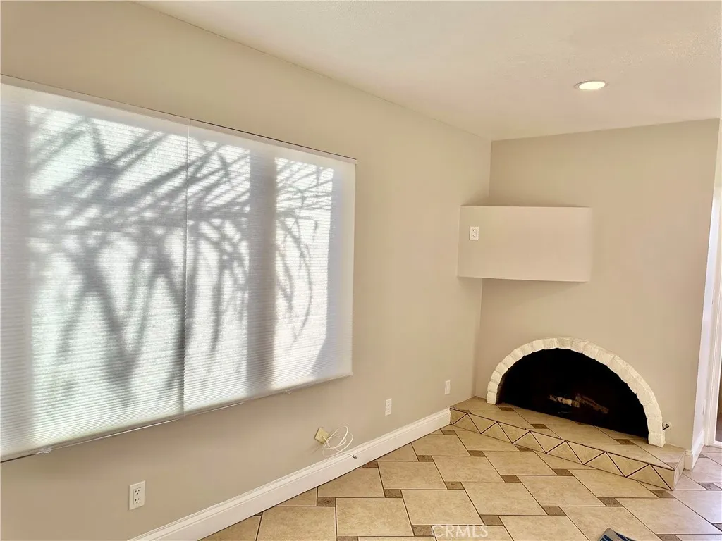 Dana Point, California 92629, United States, 2 Bedrooms Bedrooms, ,2 BathroomsBathrooms,Residential,Active,245619